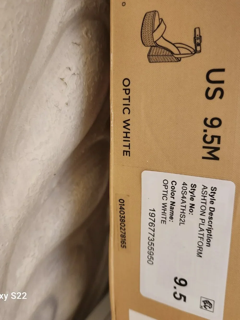 Michael Michael Kors 